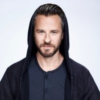 Official profile picture of Trevor Guthrie Songs