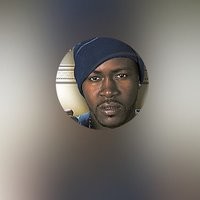 Official profile picture of Trick Daddy