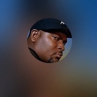 Official profile picture of Trick Trick