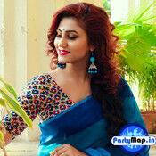 songs by Trissha Chatterjee
