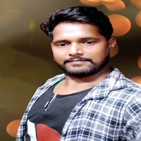 songs by Tuntun Yadav
