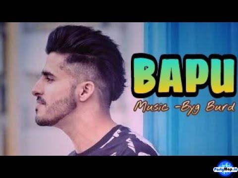 Photo of Tyson Sidhu at a show