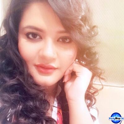 Official profile picture of Ujjaini Mukherjee