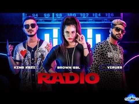 Photo of Ullumanati at an appearance