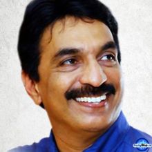 songs by Unni Menon