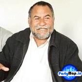 Official profile picture of Ustad Puran Chand Wadali