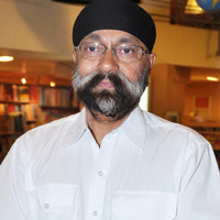 Official profile picture of Uttam Singh