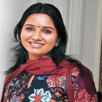 Official profile picture of V.N. Mahathi Songs