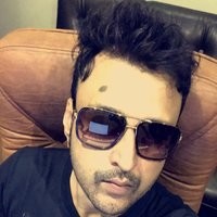 Official profile picture of V Rakx