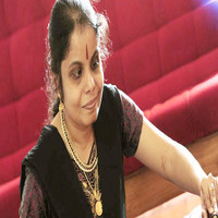 songs by Vaikom Vijayalakshmi