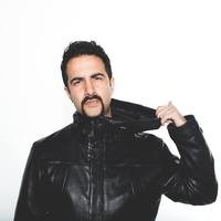 songs by Valentino Khan