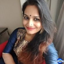 songs by Vandana Srinivasan