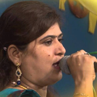 songs by Vanita Barot