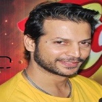 Official profile picture of VASU