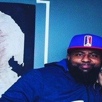 Official profile picture of Vibe2Vibe