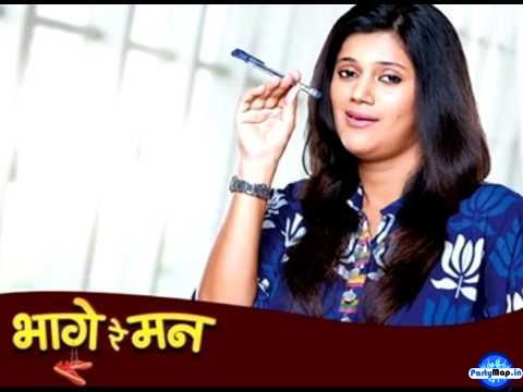 Photo of Vibha Saraf at a show