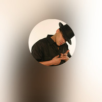 Official profile picture of Vico-C