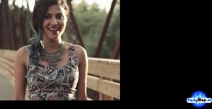 Photo of Vidya Vox at a show