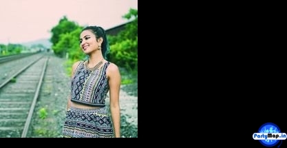 Photo of Vidya Vox at a concert