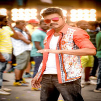songs by Vijay(C. Joseph Vijay)