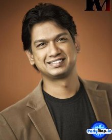 Official profile picture of Vijay Prakash Songs