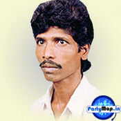 Official profile picture of Vijay Sartape Songs