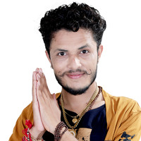 Official profile picture of Vijay Vaja