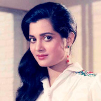 Official profile picture of Vijayta Pandit