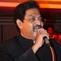 Official profile picture of Vinay Mandke Songs