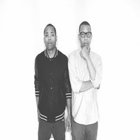 songs by Vindata