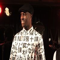 Official profile picture of Vinz Songs