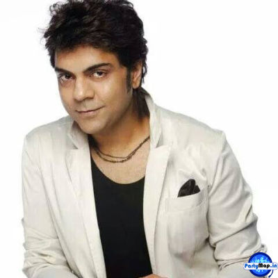 Official profile picture of Vipin Aneja
