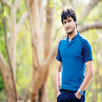 Official profile picture of Vipin Patwa Songs