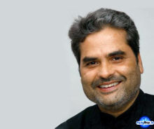songs by Vishal Bhardwaj