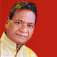 Official profile picture of Vitthal Shinde