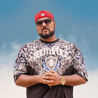 songs by Wazzi Khan