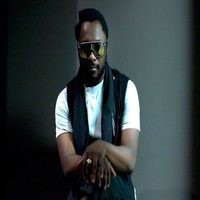 songs by Will.i.am