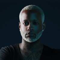 Official profile picture of Willy William