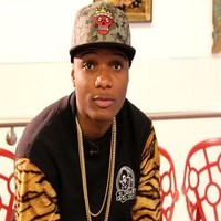 songs by Wizkid