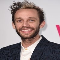 songs by Wrabel