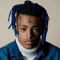 Official profile picture of Xxxtentacion