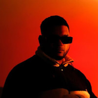 songs by Yeah Proof