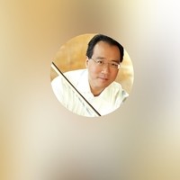 Official profile picture of Yo-Yo Ma