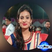 Official profile picture of Yogita Koli