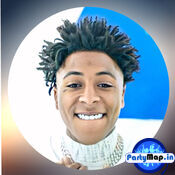 Official profile picture of YoungBoy Never Broke Again Songs