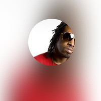 Official profile picture of Yukmouth