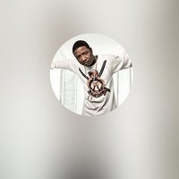 Official profile picture of Yung Joc