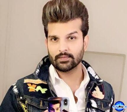 Official profile picture of Yuvraj Hans Songs