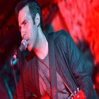 songs by Zeeshan
