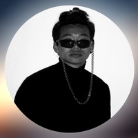 songs by Zhu